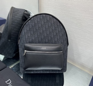 DIOR Handbags 1160